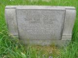 image of grave number 77957